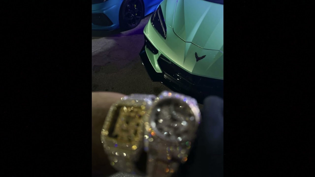 [free] young nudy x key glock type beat - "different"