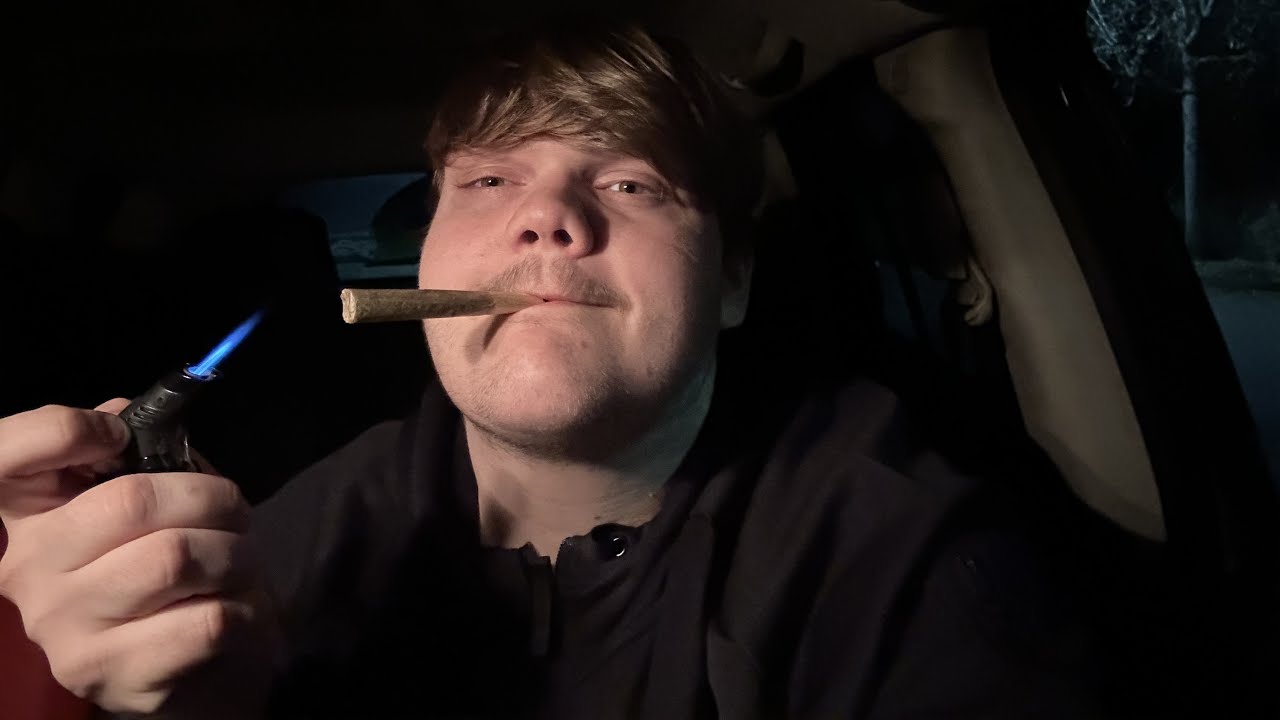 Hotbox FAIL.