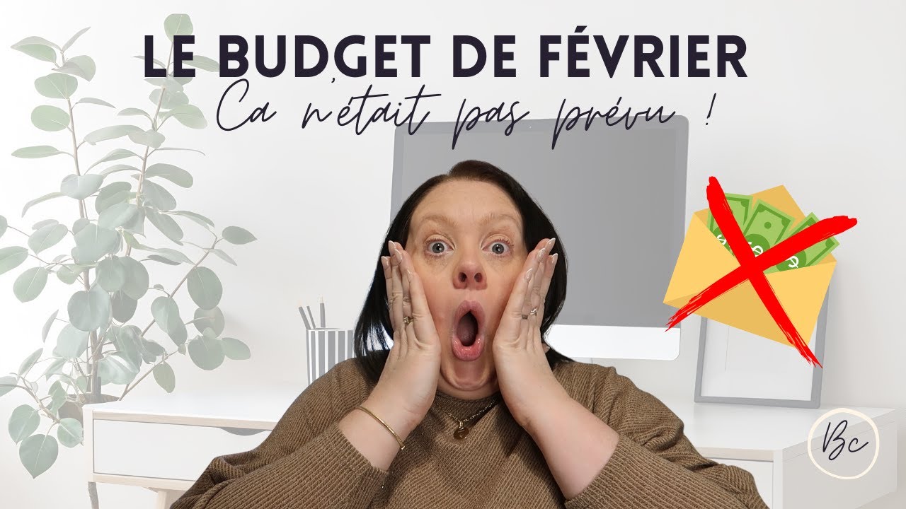 Paiement en retard, budget chamboulé 😓