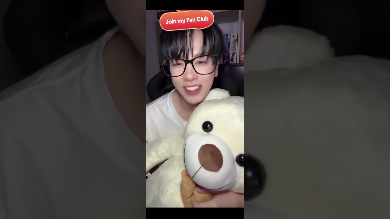 (16/01/69) #dmd #domundi  นอยมากน้องยังไม่ลงไลฟ์เลยนะคะแต่นี่อัดต่อไม่ได้เมมเต็ม😭😭
