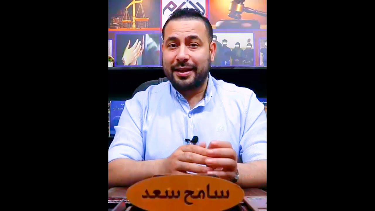 الفيديو ده غير مناسب للنساء ومن كان عمره اقل من 18