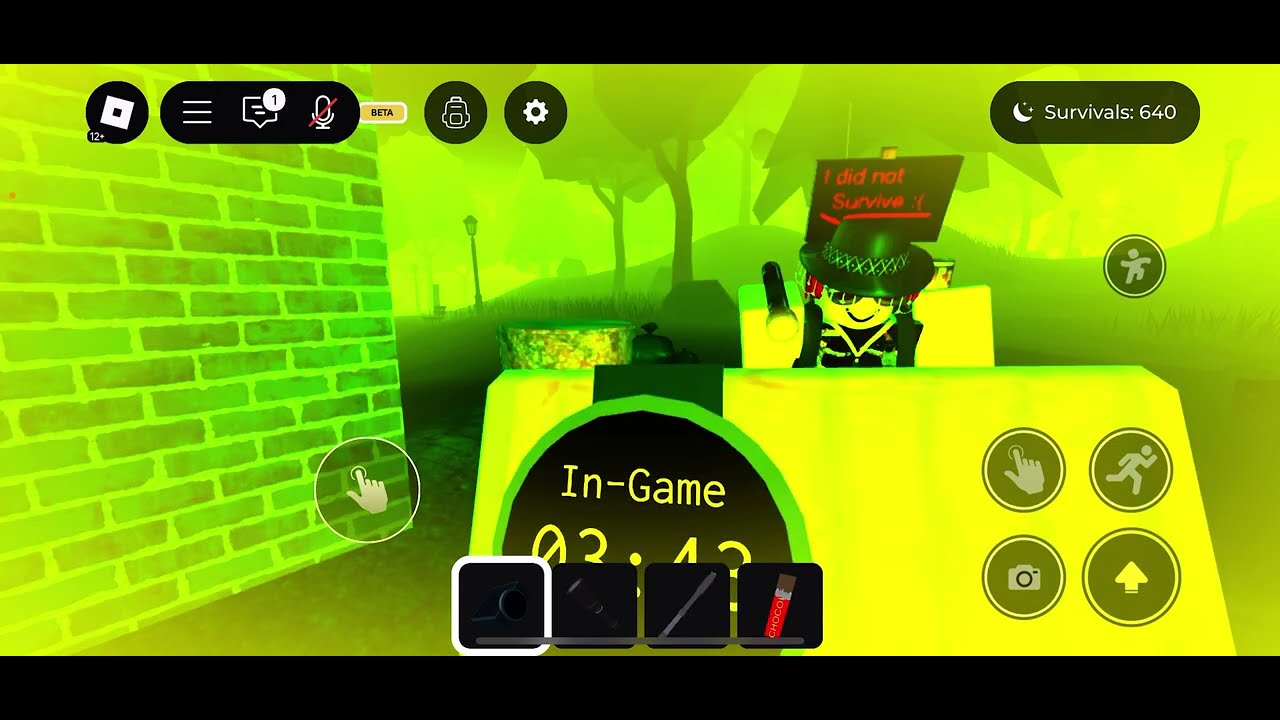 roblox rakoof update fighting style