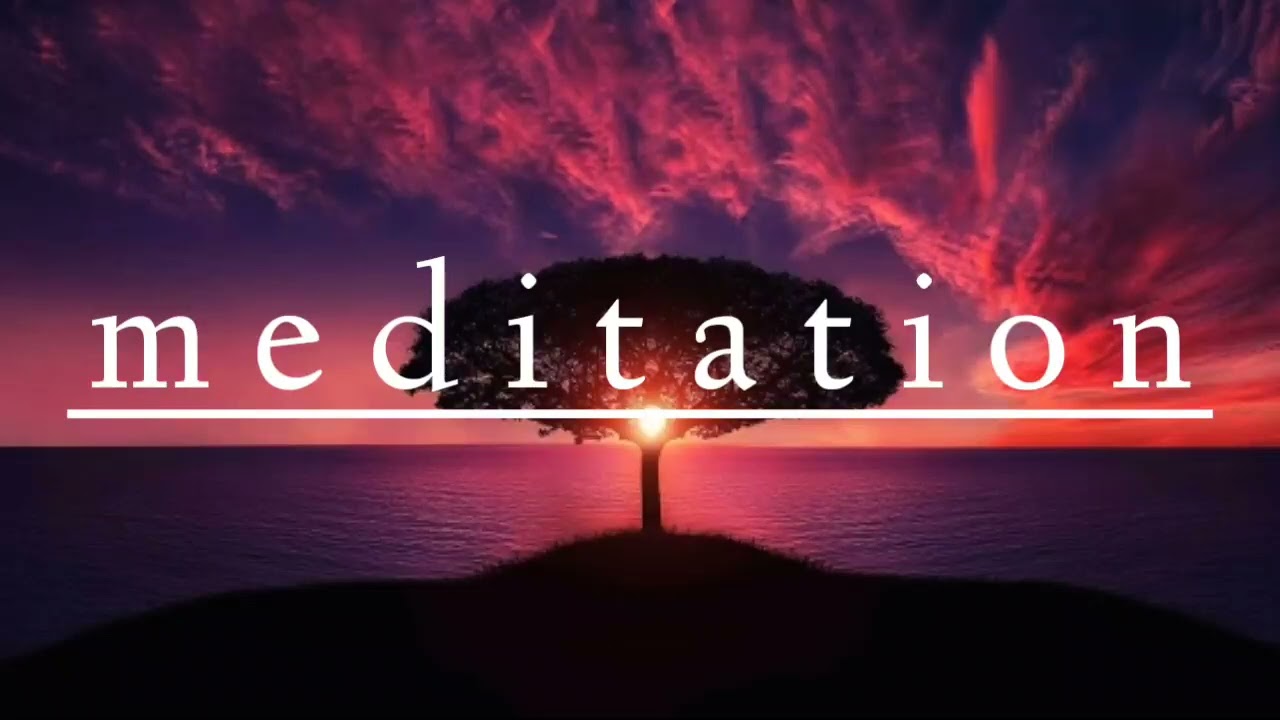 Weightless - Marconi Union Relaxing music