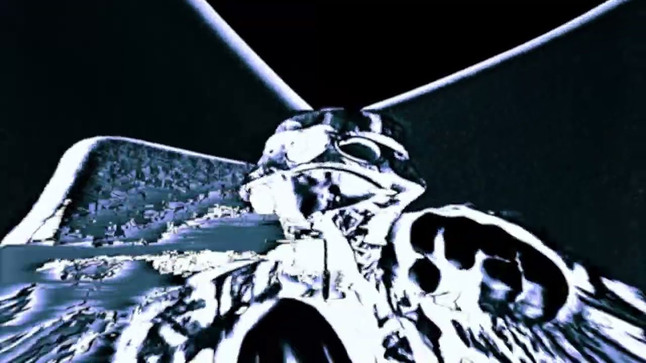 STRATA - Kwit (2K88 x Hades x Kosi)