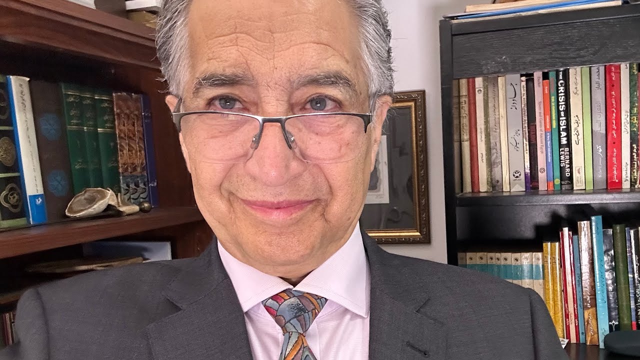 ستاره درخشش و فساد گسترده دربخش فارسی صدای آمریکا !
