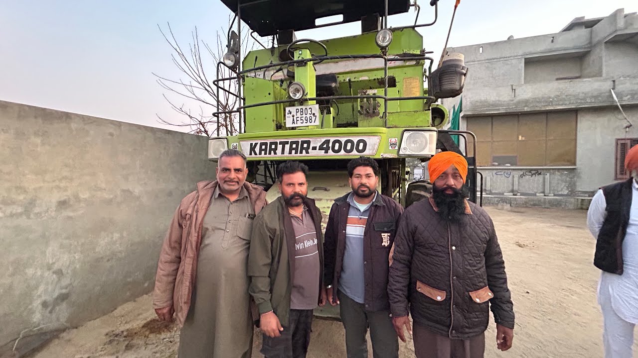 ਇੱਕ ਹੋਰ karter@bittugobindgarh2295 