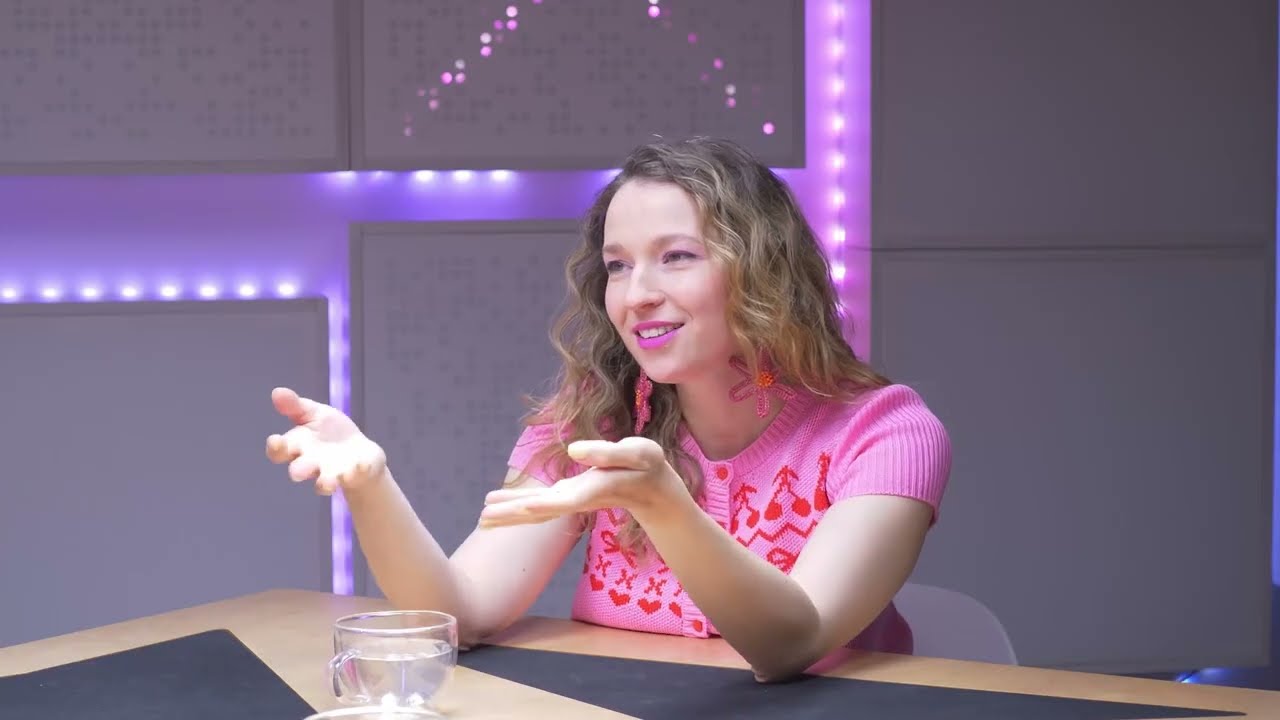 CO POSRALY NAŠE MATKY A MY TAKY POSEREM - Vzpomínky