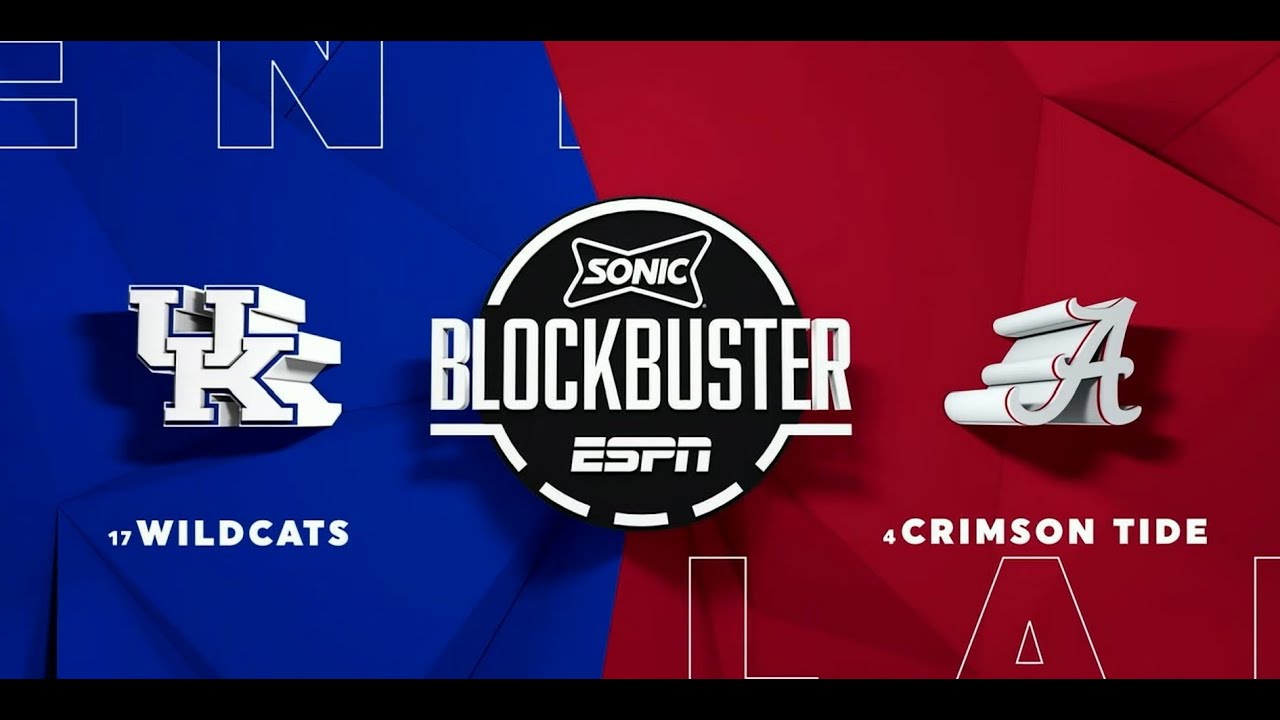 2024-2025 - Kentucky Basketball - Kentucky vs Alabama (Game 27)
