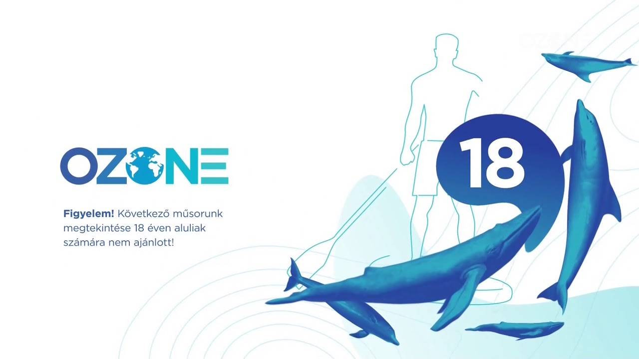 Ozone TV 18-as karika