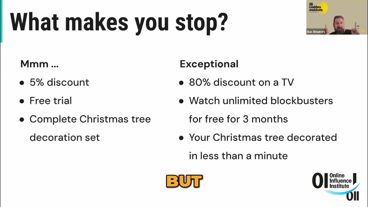 Unlock Exceptional Benefits: Boost Conversions Instantly! #shorts