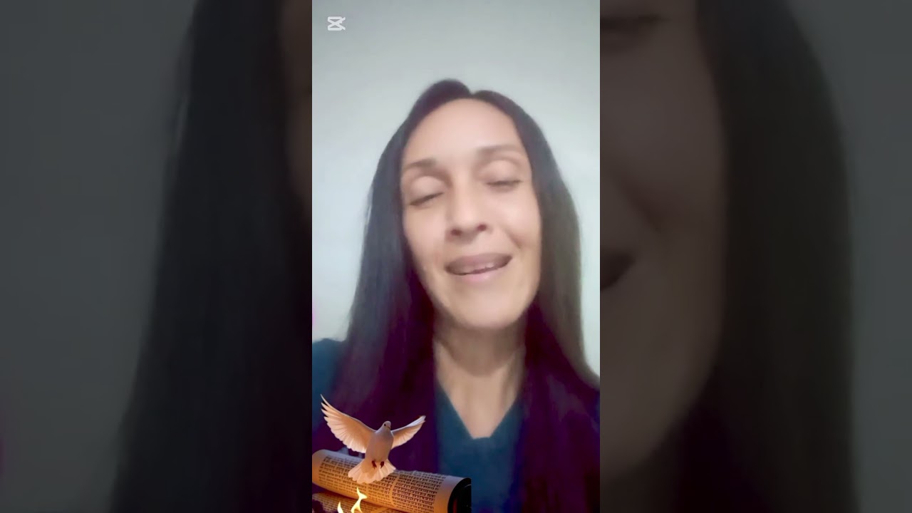 Paz cuando también hay revelaciones 