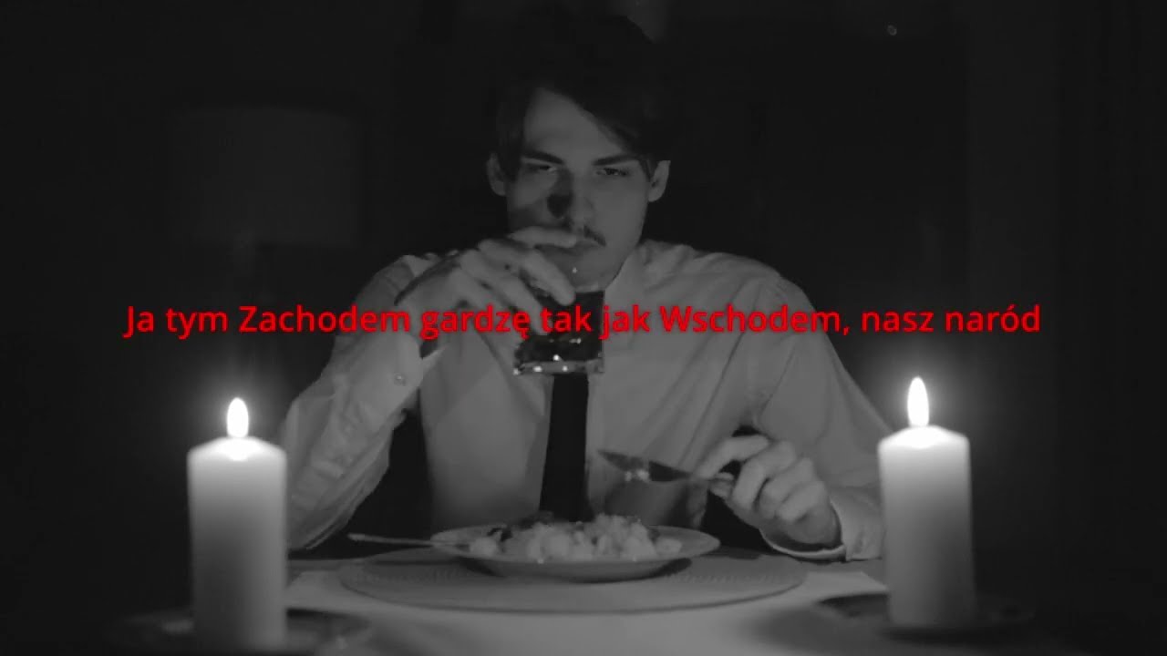 Cozza - OPŁATEK