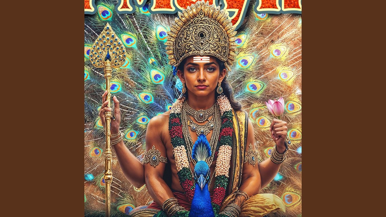 Thondhi Sariya Mayire