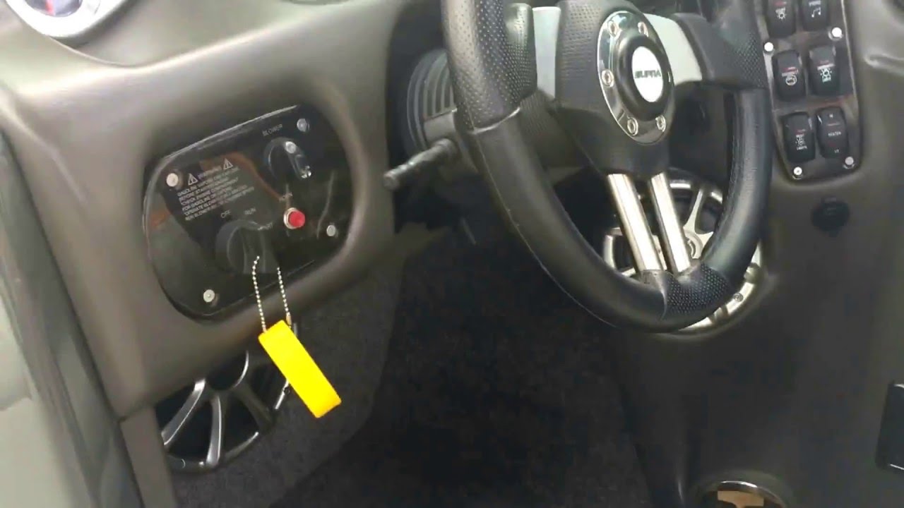 2011 Supra Launch 242