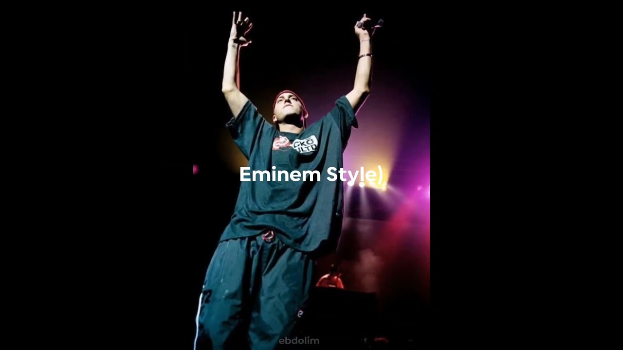 #eminem #eminemvideos #youtubeshorts#style#youtube#rapper#rap #shorts#shortvideo#short