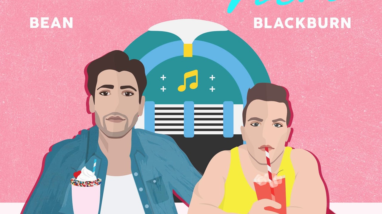 DON’T THUNDER ME, BRO (w/ The Story So Far’s Kelen Capener): Imagine Dragons on repeat,...
