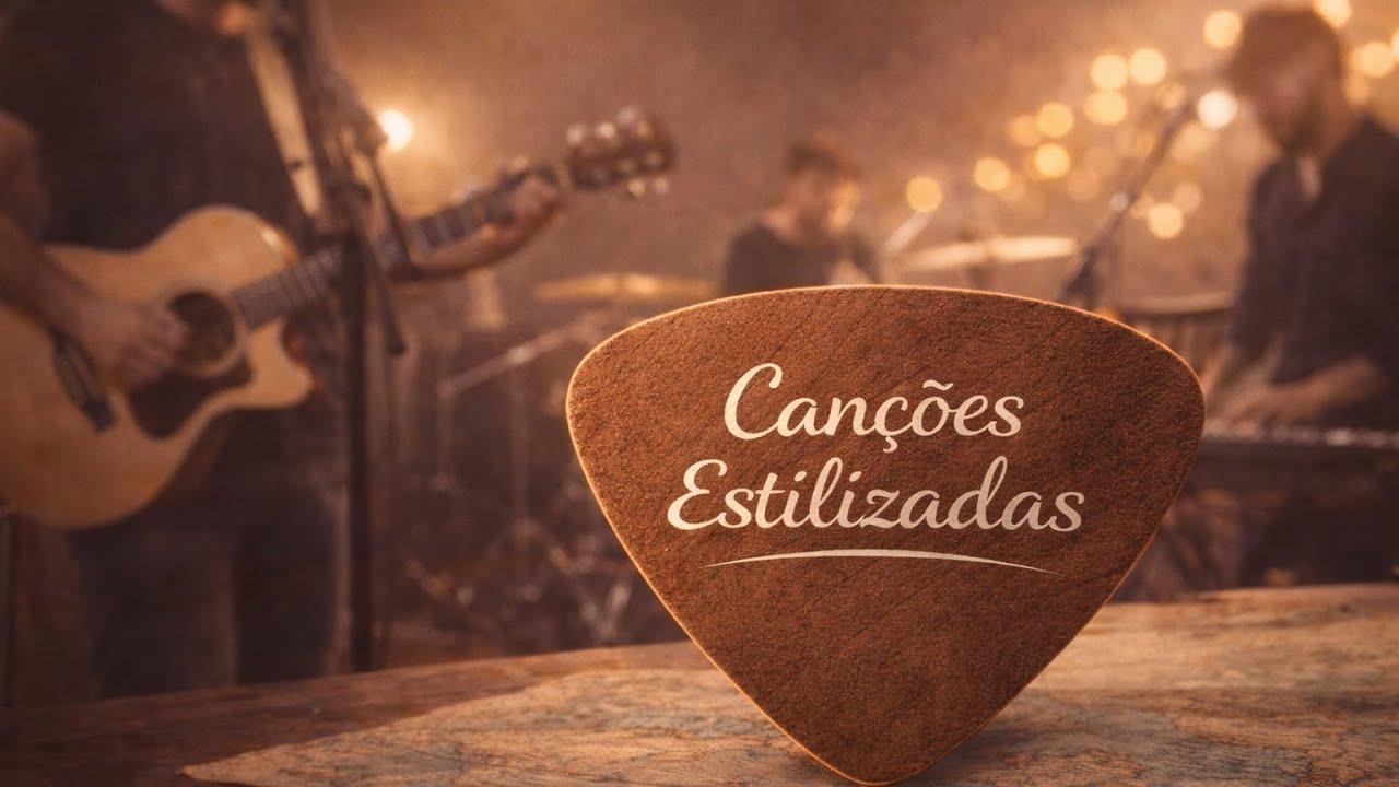 Alessandra | Seu Nome em Canção 🔥