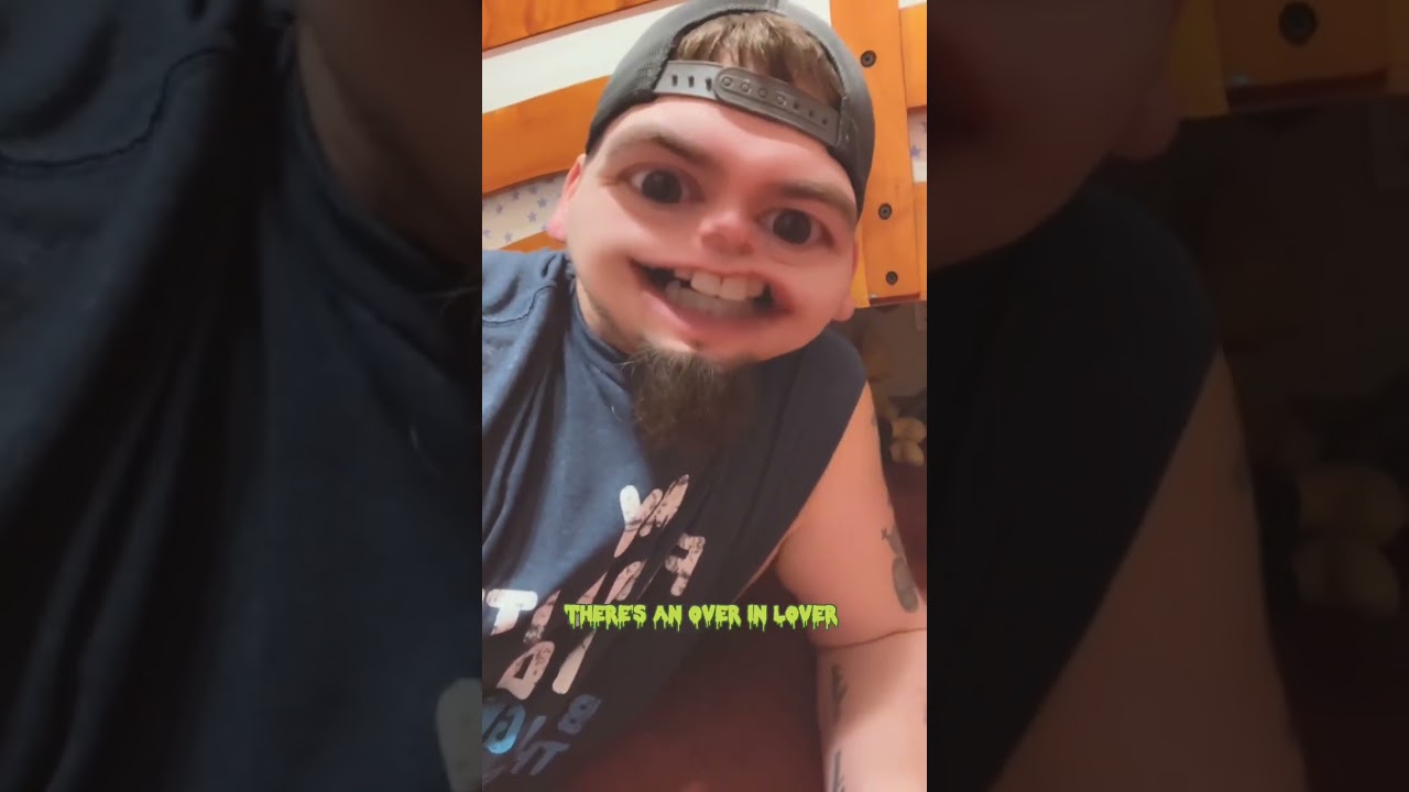 D.B.J.W