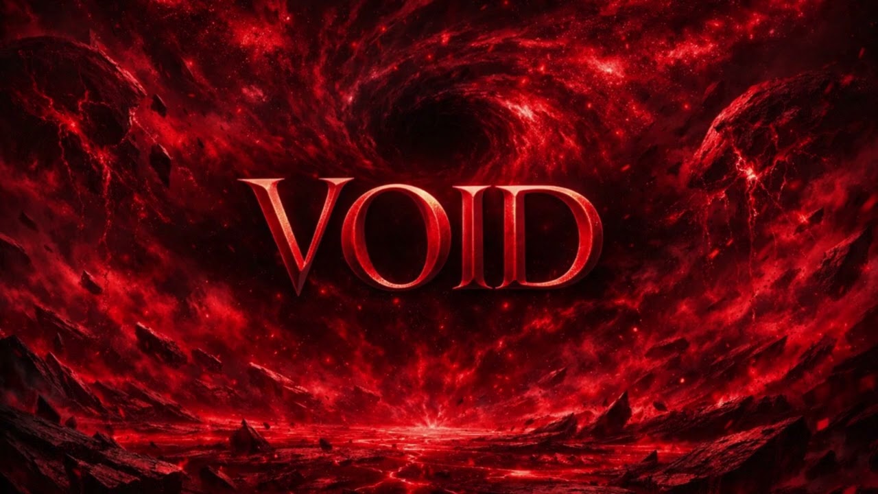 Feel Deep - Void