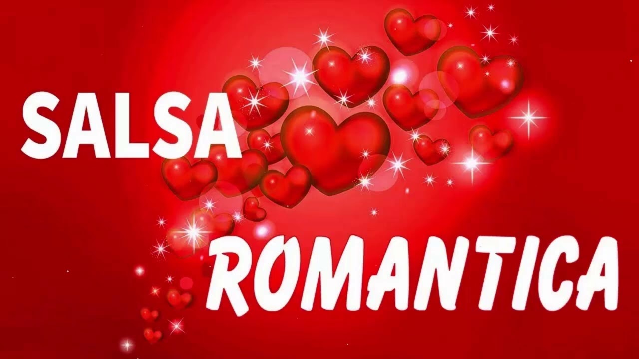 SALSA CLASICA ROMANTICA PARA BEBER ROMO 🥃 MEZCLADA EN VIVO POR DJ ALEX FERREIRAS 🎤 SALSA MIX