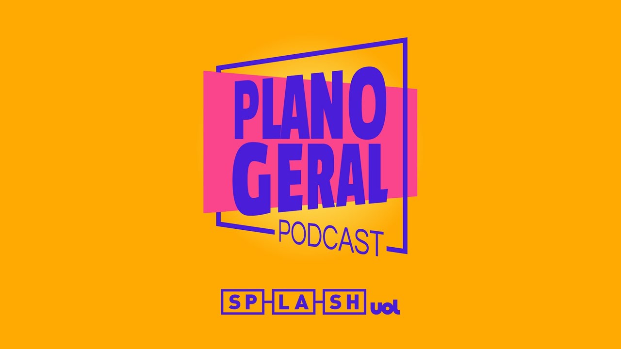 Qual o melhor filme e série dos últimos tempos? Podcast Plano Geral dá as dicas | Plano Geral