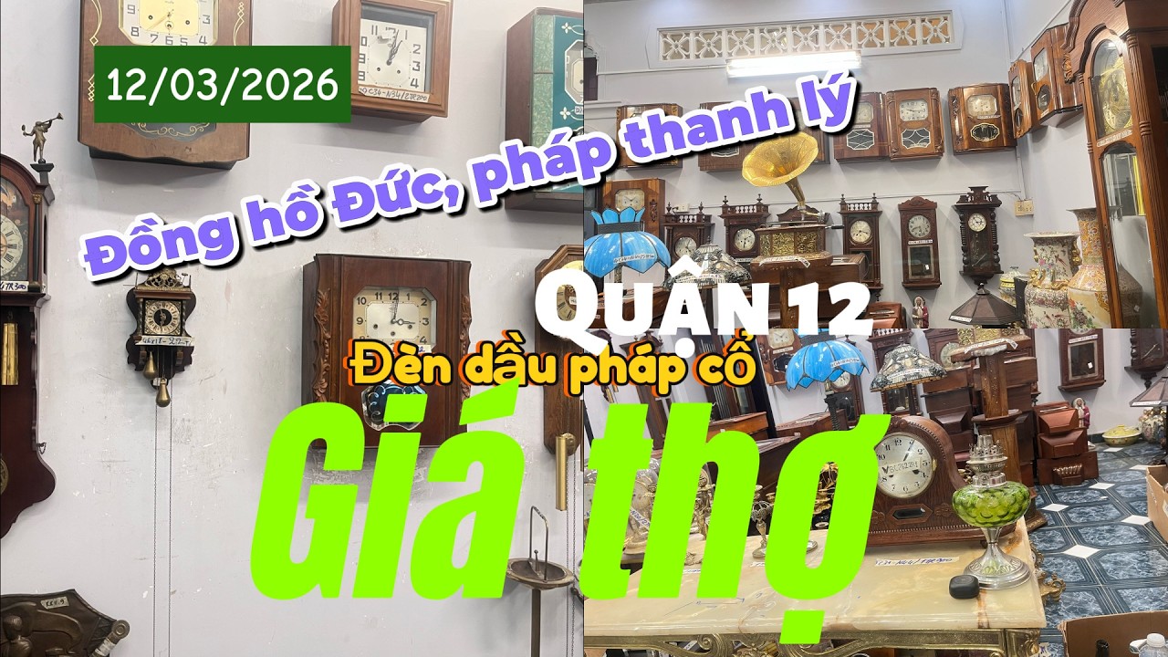 Phiên 12/03- khui kiện báo giá lô đồng hồ 2 tạ châu Âu-0961.641.684 [Hàng Bụi Châu Âu]