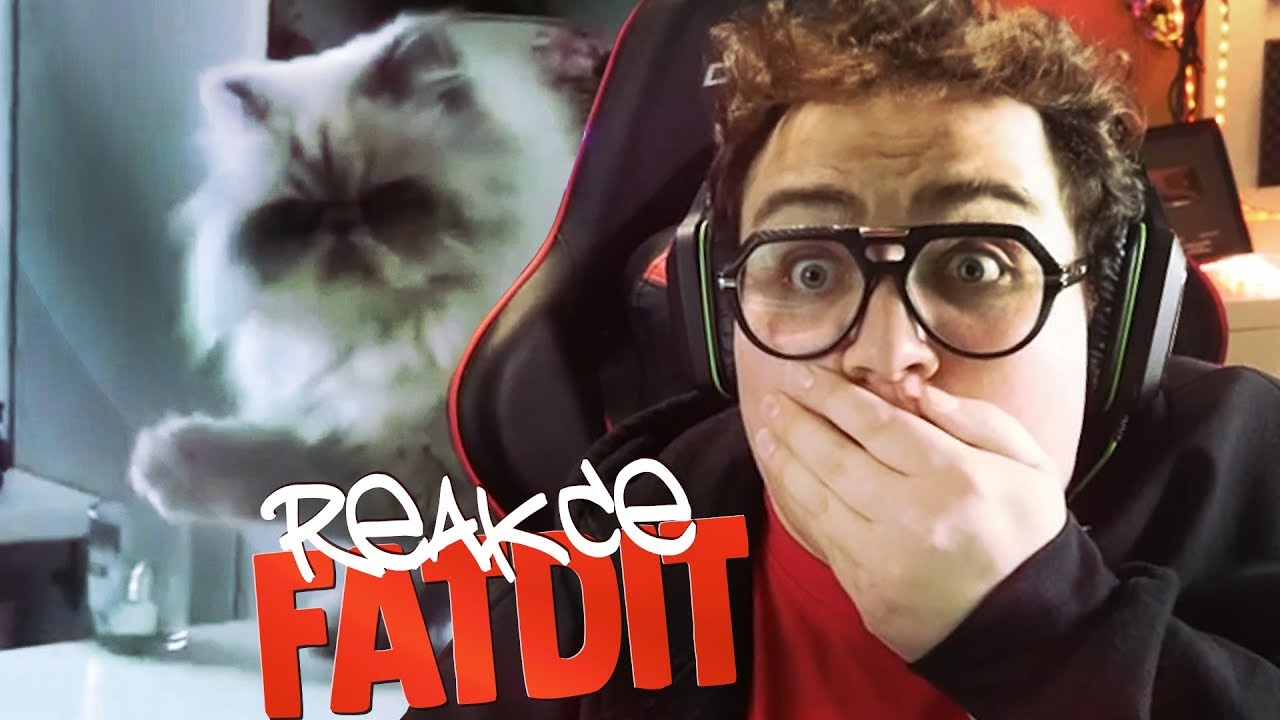 NO...TAK TO JE BÍDA