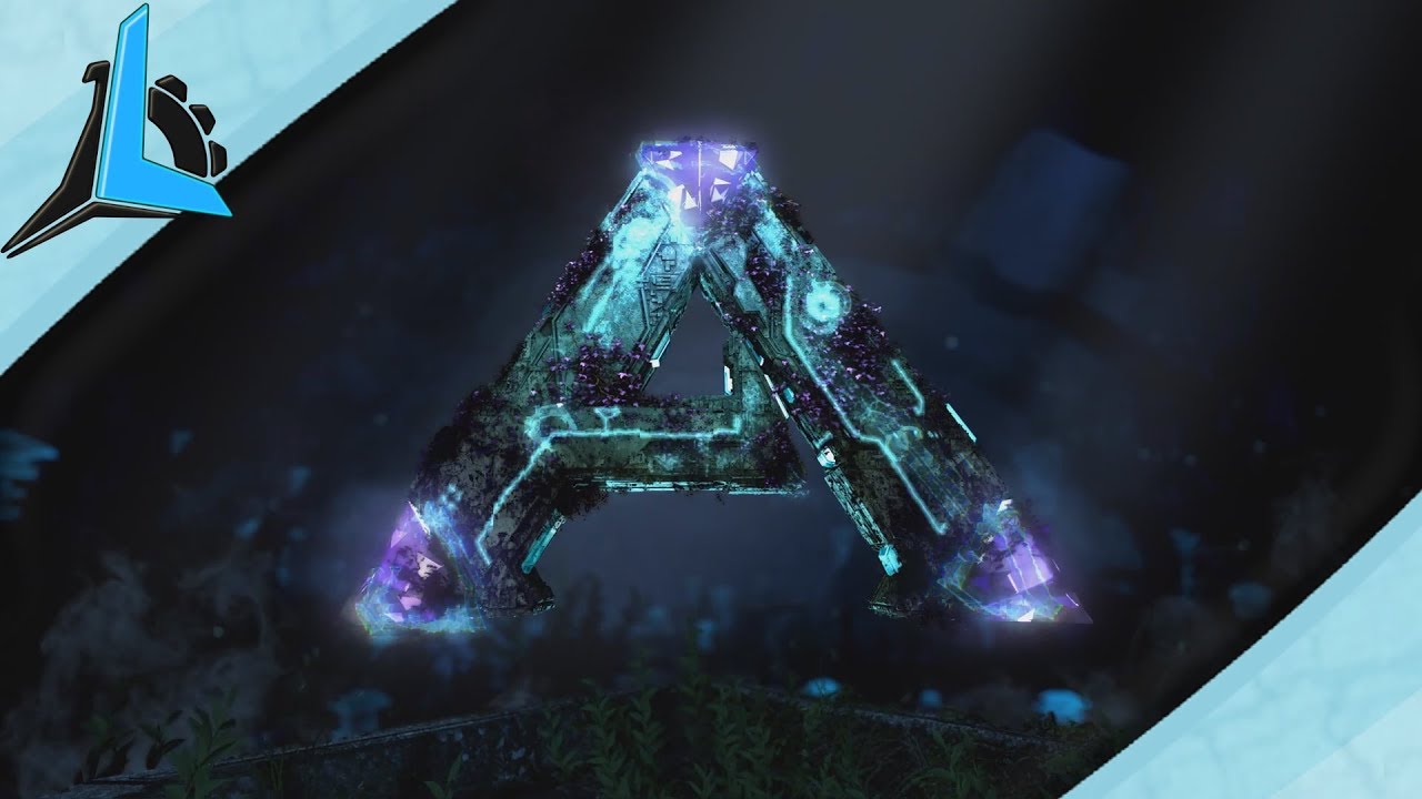 Ark Aberration Trailer