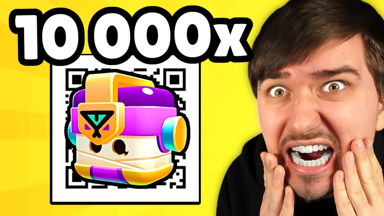 RAGE ve hře s RANDOM ČECHAMA!