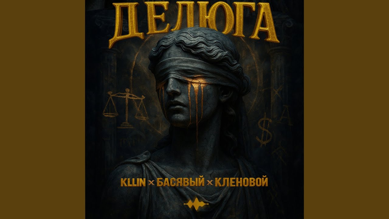 Делюга