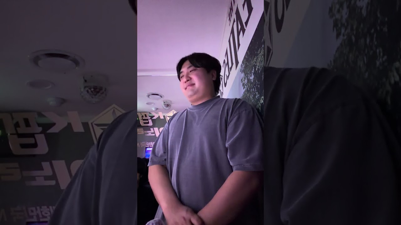말리꽃
