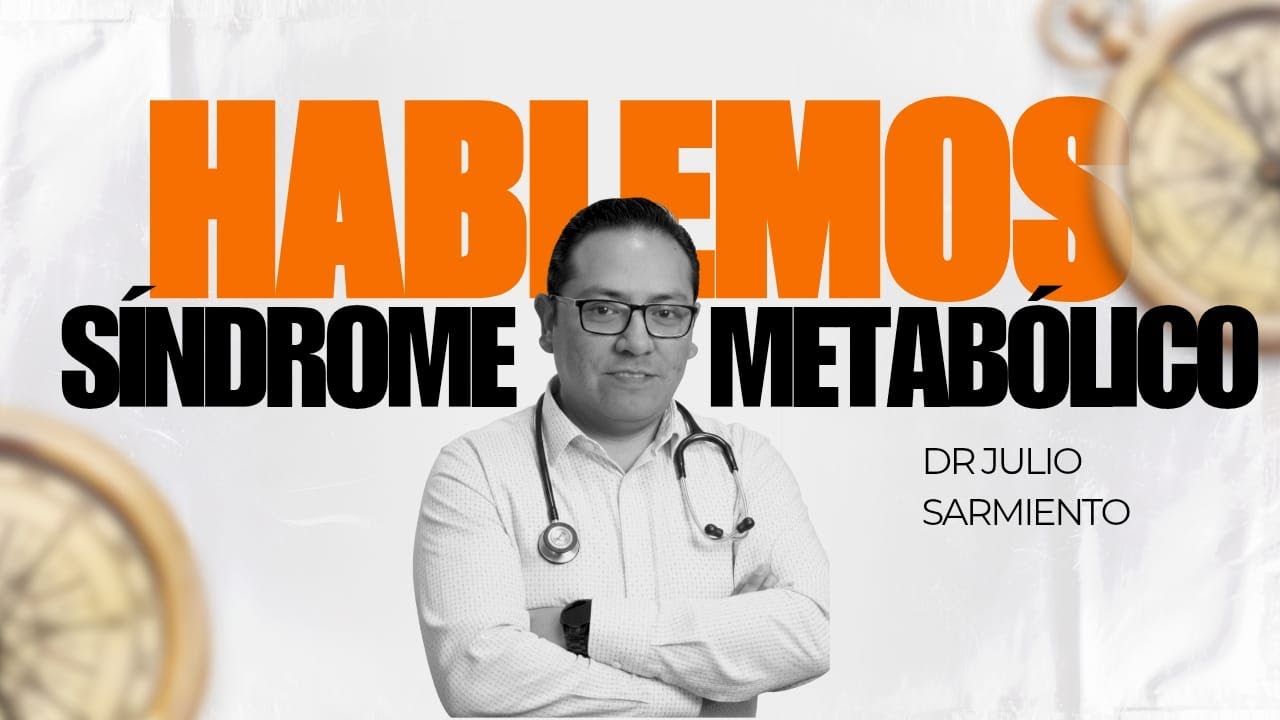 HABLEMOS SOBRE LA PRE DIABETES