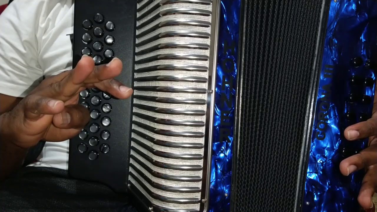 ASÍ ME HIZO DIOS PASO A PASO APROVECHA LA PROMOCIÓN DEL TUTORIAL DE ARMONÍA Y 10 CANCIONES