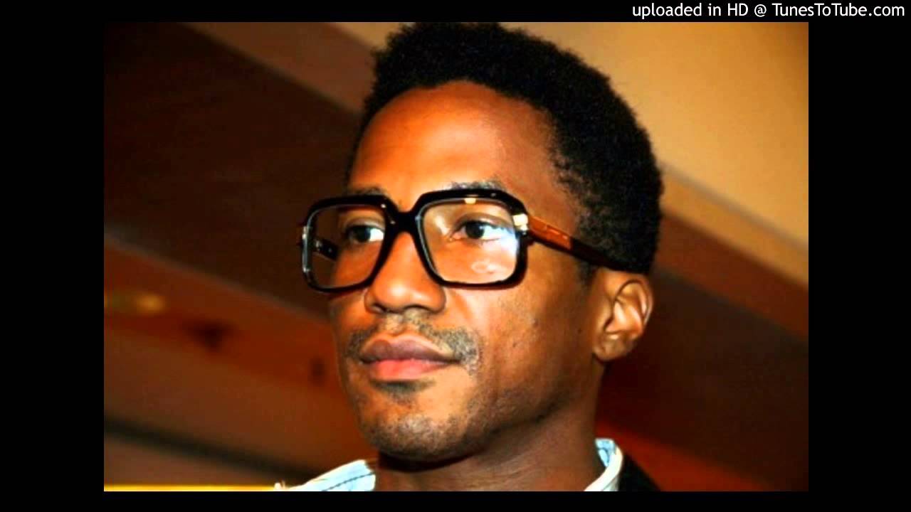 Q-Tip Fever