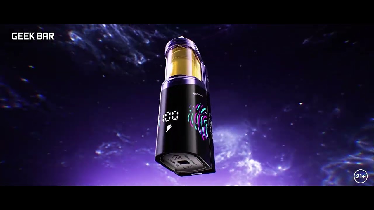 NEVER COMPROMISE: CLIO PLATINUM Official Introduction | GEEKBAR