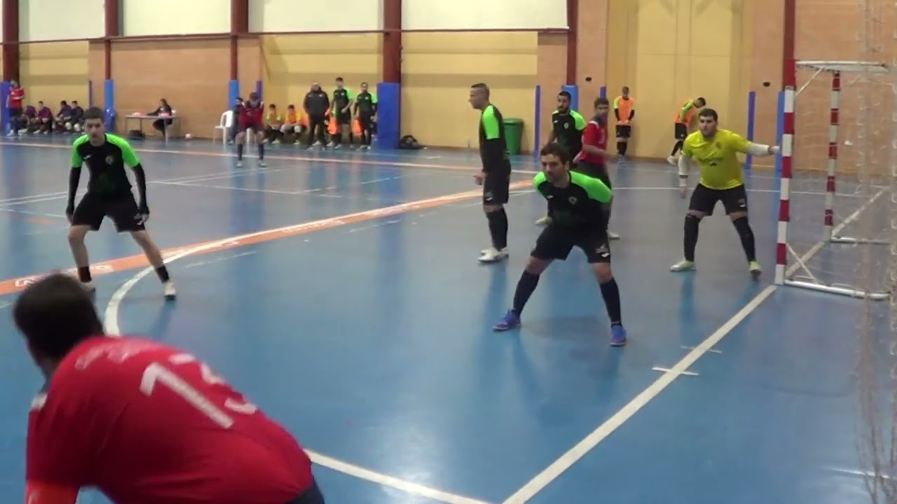 CASTALLA 4   3 HERCULES SAN VICENTE PREFERENTE