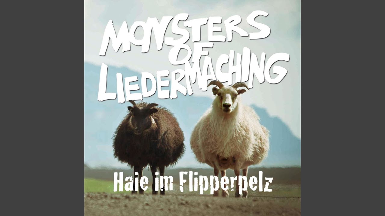 Das Mädchen aus der ersten Reihe