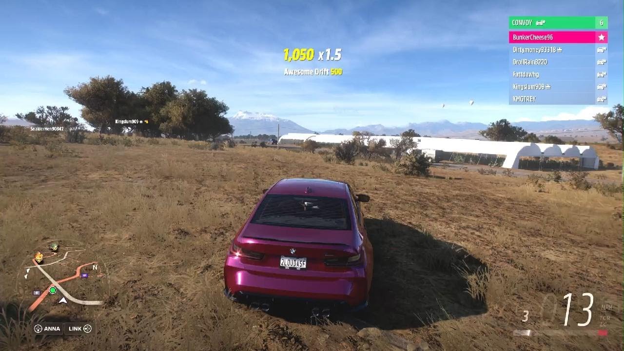 Forza Horizon 5_20260215203037
