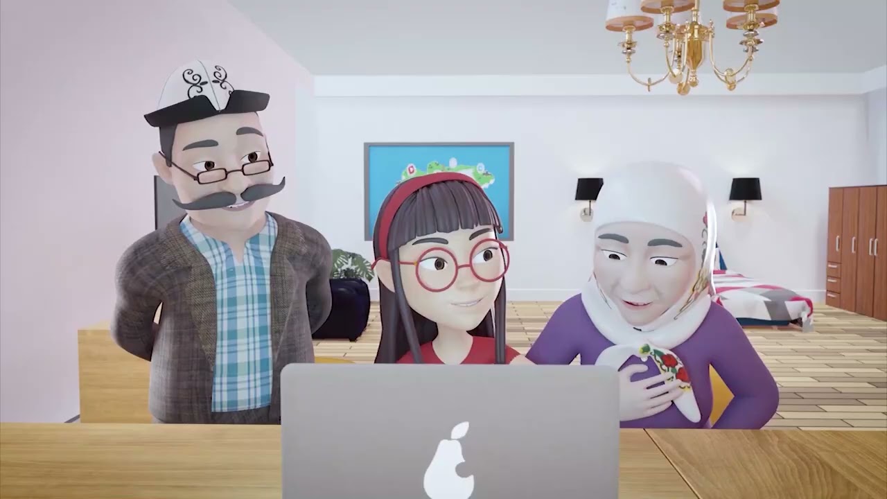 Лайтс Креатив Групп платформа для реализации ваших идей!
