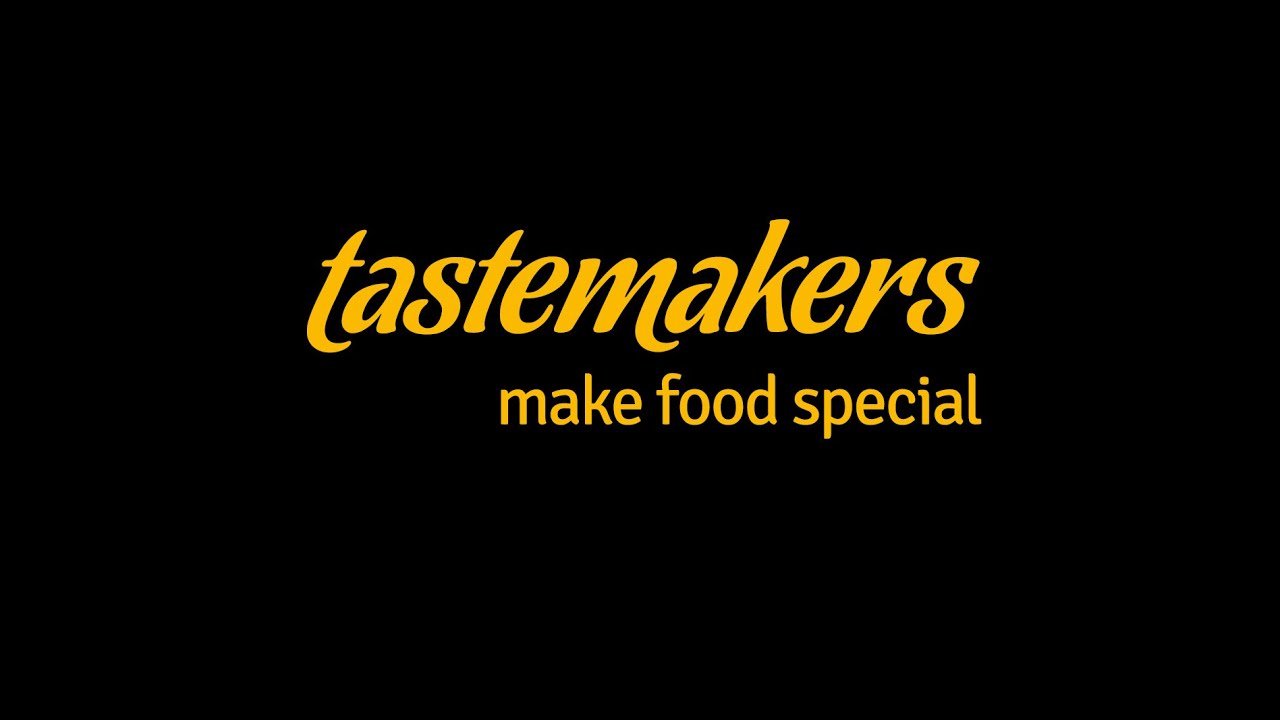 Tastemakers showroom sfeerimpressie 2022