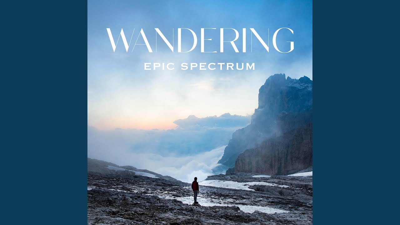 Wandering