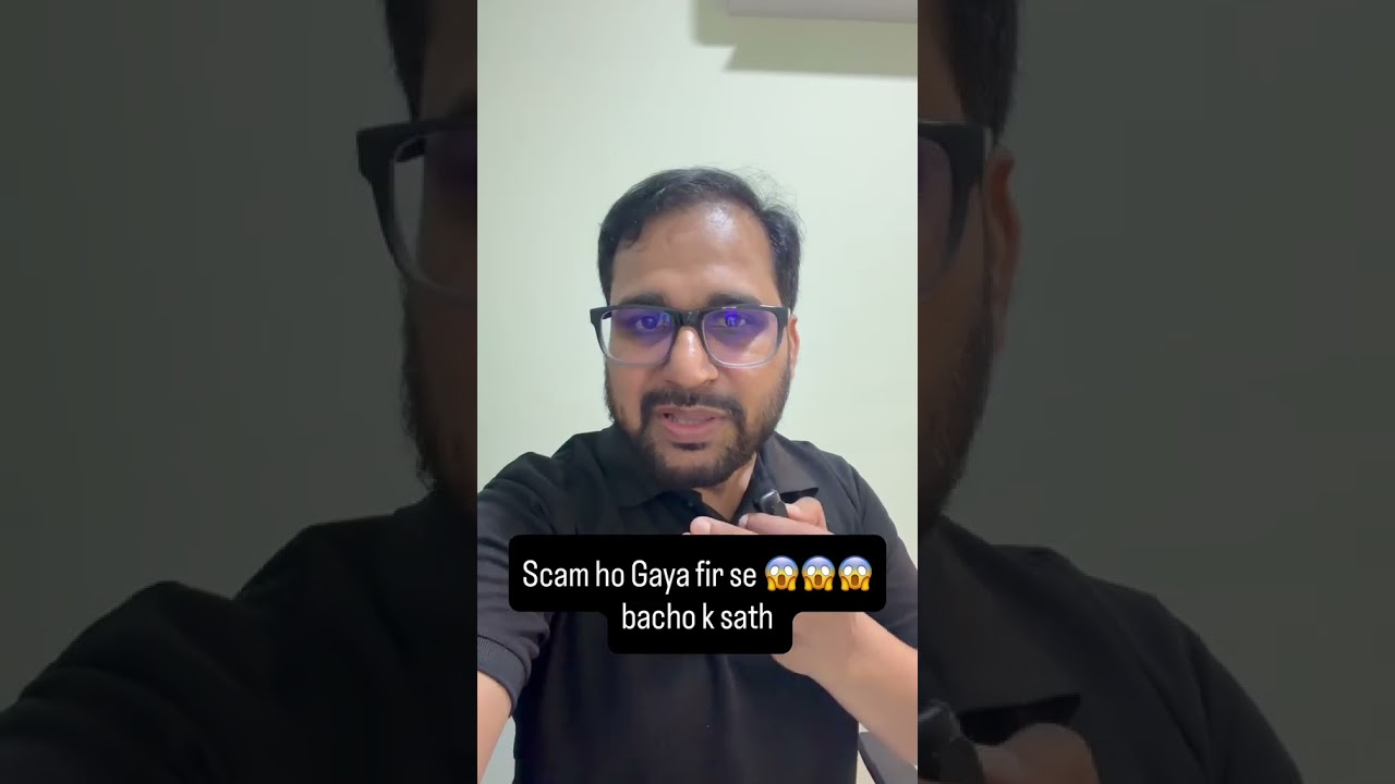 Scam हो गया फिर से 😱😱 बच्चो के साथ ReNEET 2026 #reneet2026 #reneet #sankalpneet #neet