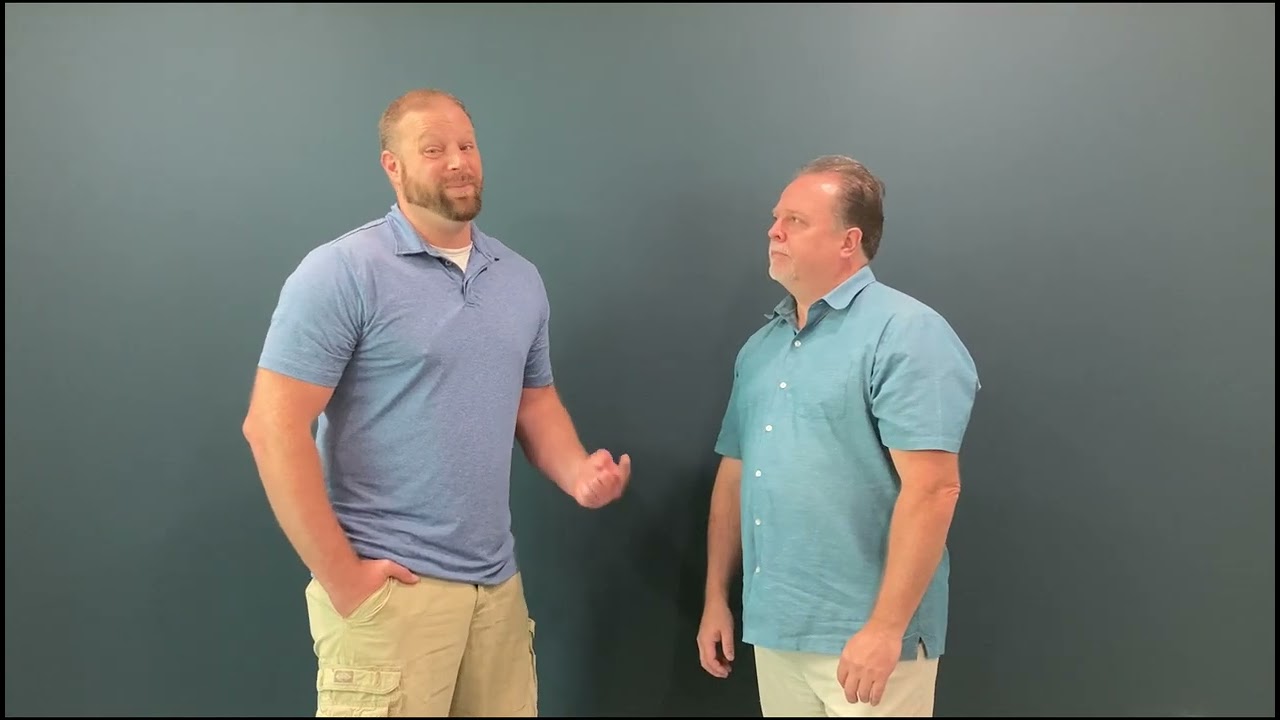 condotel video w property manager 1   Trim
