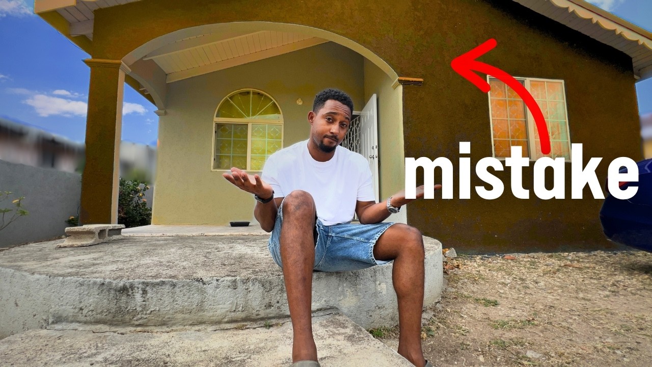 Why buying a House is not an Investment?