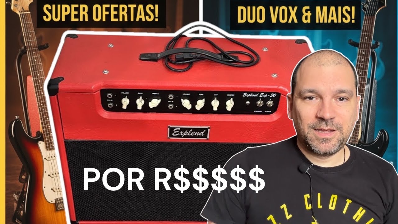 Tudo &agrave; venda!!!