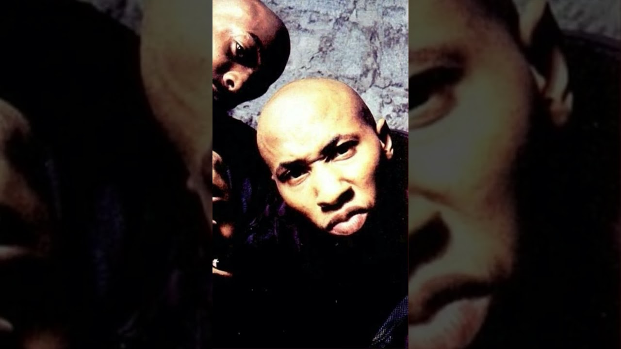 Onyx x Mobb Deep type beat &ldquo;Daze&rdquo; #onyxtypebeat #mobbdeeptypebeat #oldschooltypebeat #quasileva
