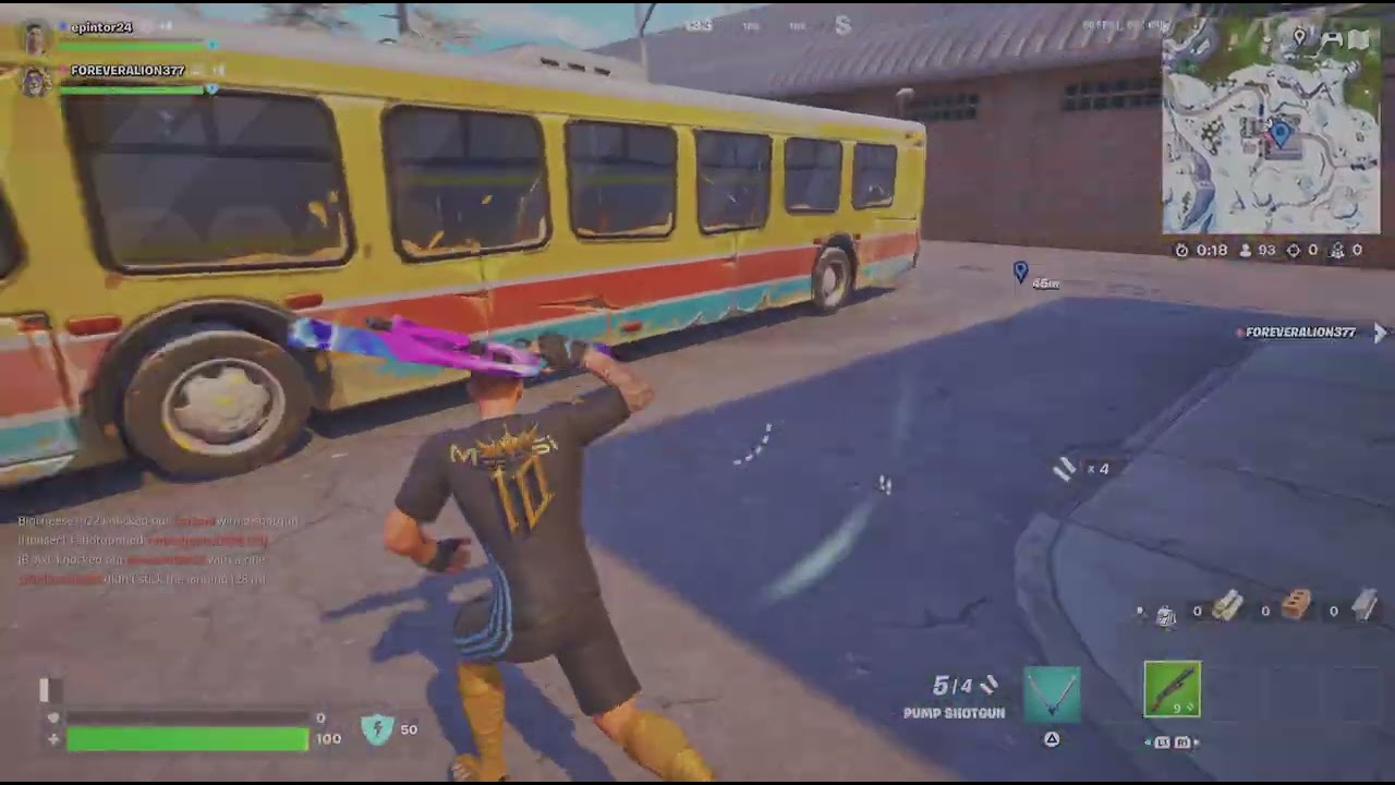 Fortnite_20260212213451