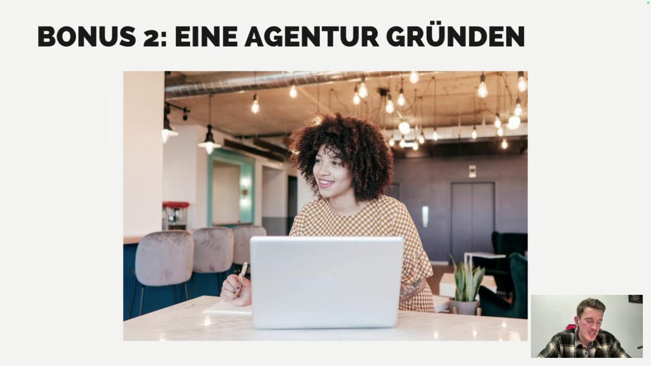 Die 10 besten Möglichkeiten Geld mit Fitness zu verdienen