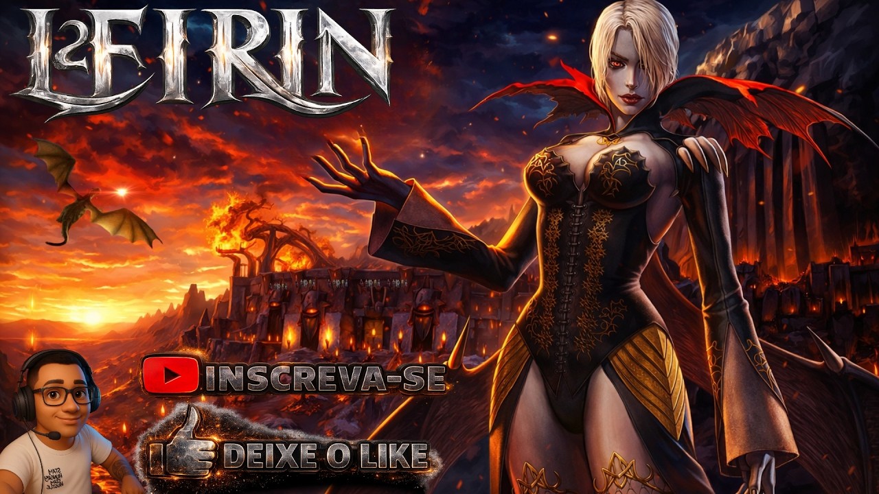 🔴 L2EIRIN 1X  | DIA 37 |🔥 BÔNUS START LIBERADO | 🚀 🚀  Rumo aos 1.000 INSCRITOS ! 🚀👊🔥SE INSCREVA!!|🔥👊