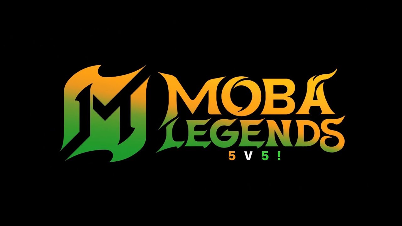 GLOBAL YIN MORTAL GAMEPLAY !